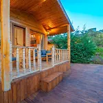 Bed and breakfast Blue Life *