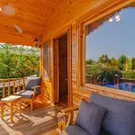 Blue Life Fethiye