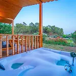Blue Life Fethiye