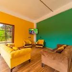 Blue Life Oda ve Kahvaltı Fethiye