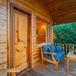 Nocleg ze śniadaniem Blue Life Fethiye