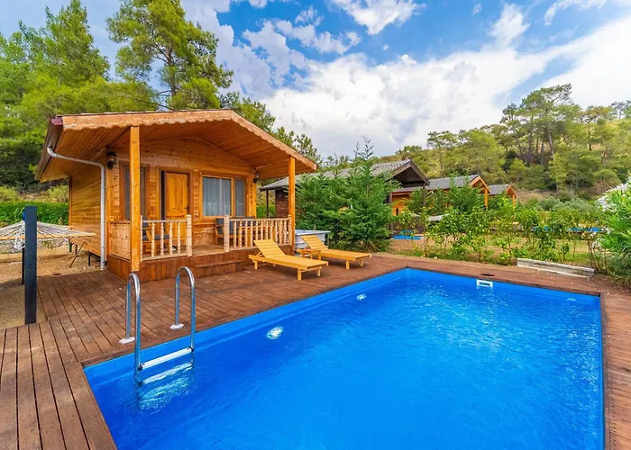 Blue Life * Φετιγιέ