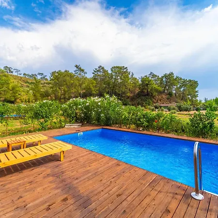 Blue Life 住宿加早餐酒店 *