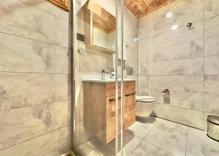 Blue Life * Фетхие